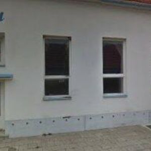 obrazek: avatar OREL JEDNOTA Borkovany