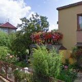 OREL JEDNOTA Brno-Lesná