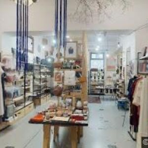 obrazek: avatar ANGEL