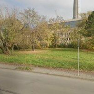 obrazek: avatar KOUZELNÝ KONÍČEK