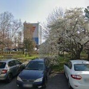 obrazek: avatar ČERVENÝ ANTONÍN Ing.