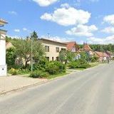 OREL JEDNOTA Boleradice