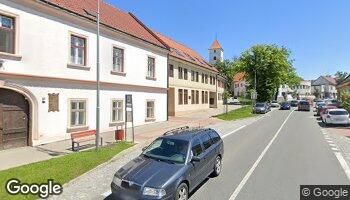 blog-img