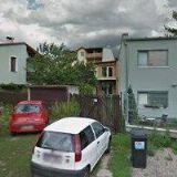 MOLIŠ JAN-GRAFIDESIGN