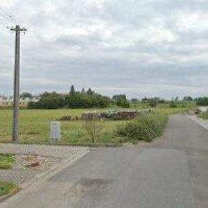 obrazek: avatar OREL JEDNOTA Milotice