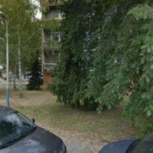 obrazek: avatar ORIGINÁLNÍ MAPY