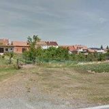 OREL JEDNOTA Svatobořice-Mistřín