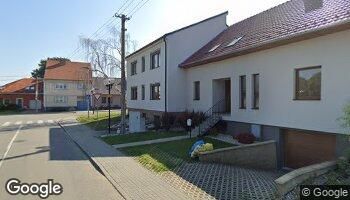 blog-img