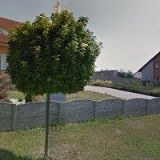 OREL JEDNOTA Velké Pavlovice