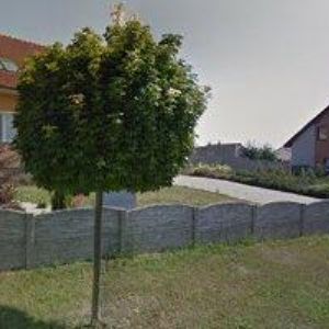 obrazek: avatar OREL JEDNOTA Velké Pavlovice