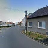 OREL JEDNOTA Moravský Písek