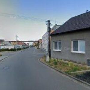 obrazek: avatar OREL JEDNOTA Moravský Písek