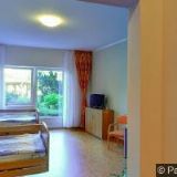 CENTRUM HASTRMÁNCI, s.r.o.