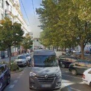 obrazek: avatar PRÁDÝLKO s.r.o.