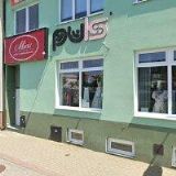 MIRIS SVATEBNÍ & SPOLEČENSKÁ MÓDA