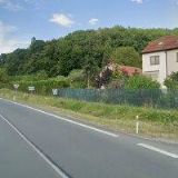 ŠANDERA JIŘÍ Ing.