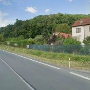 obrazek: avatar ŠANDERA JIŘÍ Ing.