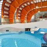 PLAVECKÁ ŠKOLA BRNO s.r.o.