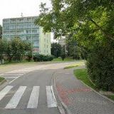 SURSUM AGENCY s.r.o.