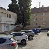 1.SC ZNOJMO FOTBALOVÝ KLUB a.s.