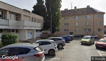 blog-img