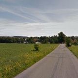 OREL JEDNOTA Vysočany