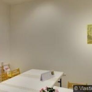 obrazek: avatar OREL JEDNOTA Brno-Masarykova čtvrť