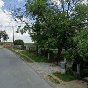 obrazek: avatar OREL JEDNOTA DEVĚT KŘÍŽŮ