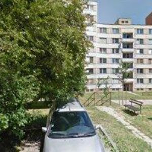 obrazek: avatar 2 TRENÉŘI s.r.o.