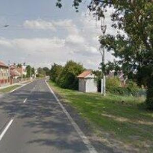 obrazek: avatar ADIPRINT, s.r.o.