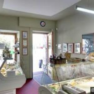 obrazek: avatar KNIHKUPECTVÍ-BRNO.CZ