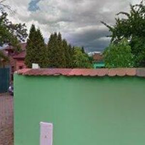 obrazek: avatar BOHÁČEK RADEK