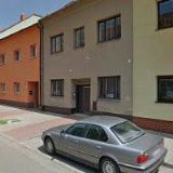 NAKLADATELSTVÍ POSELSTVÍ GRÁLU s.r.o.