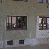 STIEFEL EUROCART s.r.o.