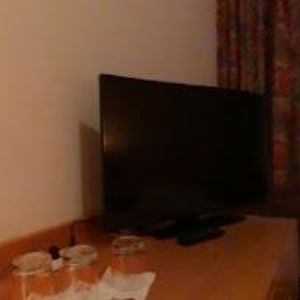 obrazek: avatar SKKP HANBALL BRNO