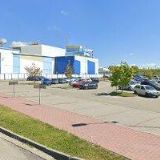 SAINT-GOBAIN ADFORS CZ s.r.o.