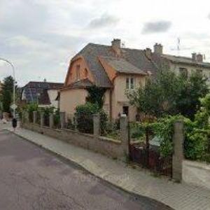 obrazek: avatar HOLÁSEK MILAN