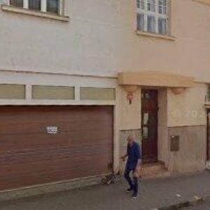 obrazek: avatar AKCEZNOJMO.CZ