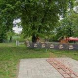 MĚSTSKÝ FOTBALOVÝ KLUB VYŠKOV