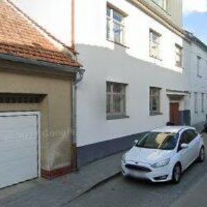 obrazek: avatar HUŇAŘOVÁ RENÁTA