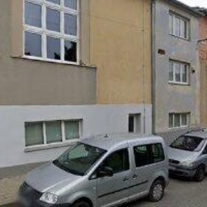 obrazek: avatar OREL JEDNOTA Brno-Bosonohy