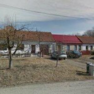 obrazek: avatar SVATEBNÍ SALON ORFEA