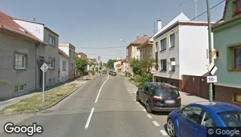 blog-img