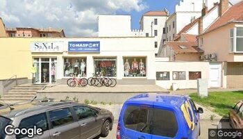 blog-img