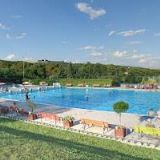 SK BEACHVOLLEYBALL SLAVKOV