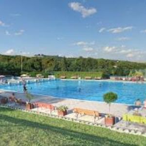 obrazek: avatar SK BEACHVOLLEYBALL SLAVKOV