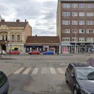 obrazek: avatar BAJER JAN