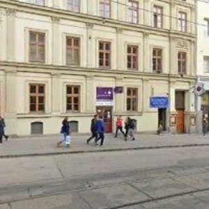 obrazek: avatar FOREMO-SPORT s.r.o.