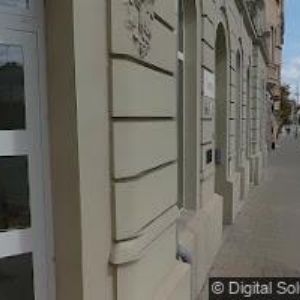 obrazek: avatar SEDM PLUS s.r.o.