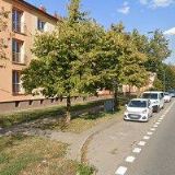 KARATE KLUB KYJOV, z.s.